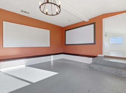 7580 Latrobe Rd, Shingle Springs, CA 95682 Photo