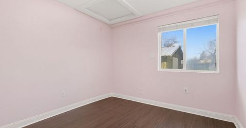 7580 Latrobe Rd, Shingle Springs, CA 95682 Photo