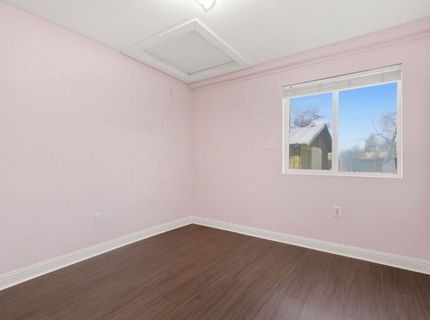 7580 Latrobe Rd, Shingle Springs, CA 95682 Photo