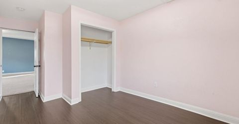7580 Latrobe Rd, Shingle Springs, CA 95682 Photo