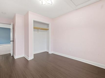 7580 Latrobe Rd, Shingle Springs, CA 95682 Photo