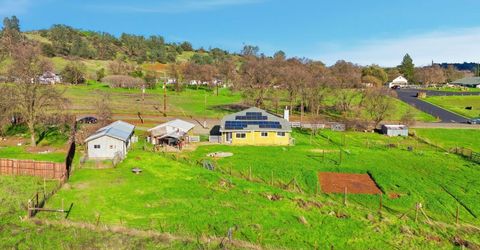 7580 Latrobe Rd, Shingle Springs, CA 95682 Photo