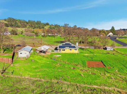 7580 Latrobe Rd, Shingle Springs, CA 95682 Photo