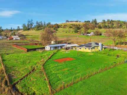 7580 Latrobe Rd, Shingle Springs, CA 95682 Photo