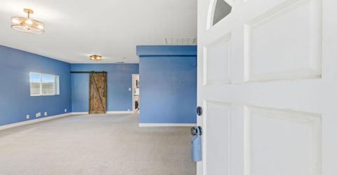 7580 Latrobe Rd, Shingle Springs, CA 95682 Photo