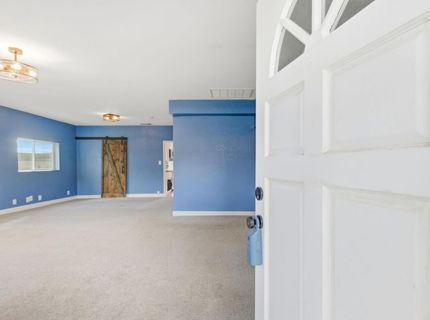 7580 Latrobe Rd, Shingle Springs, CA 95682 Photo