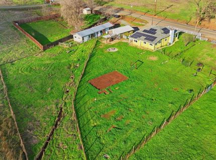 7580 Latrobe Rd, Shingle Springs, CA 95682 Photo