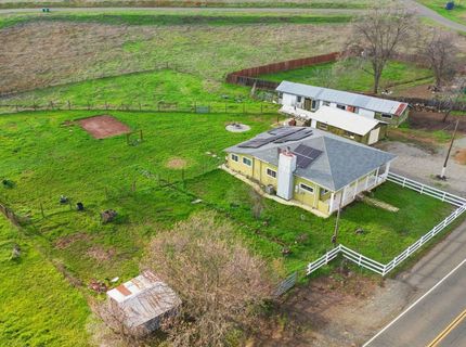 7580 Latrobe Rd, Shingle Springs, CA 95682 Photo