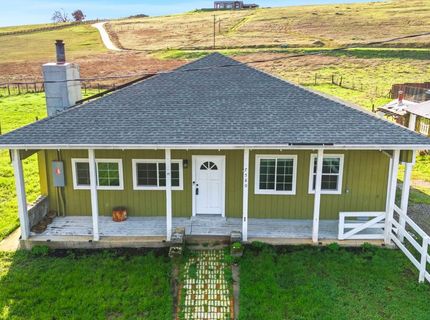 7580 Latrobe Rd, Shingle Springs, CA 95682 Photo