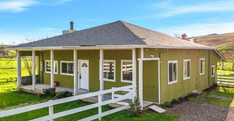 7580 Latrobe Rd, Shingle Springs, CA 95682 Photo