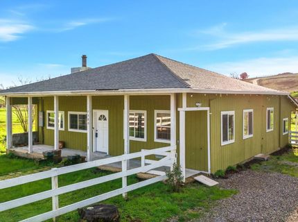 7580 Latrobe Rd, Shingle Springs, CA 95682 Photo