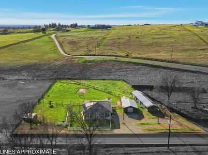 7580 Latrobe Rd, Shingle Springs, CA 95682 Photo