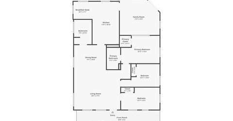 7580 Latrobe Rd, Shingle Springs, CA 95682 Photo