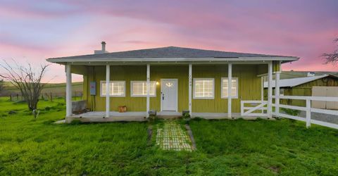 7580 Latrobe Rd, Shingle Springs, CA 95682 Photo