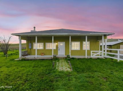 7580 Latrobe Rd, Shingle Springs, CA 95682 Photo