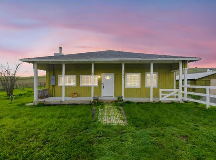 7580 Latrobe Rd, Shingle Springs, CA 95682 Photo