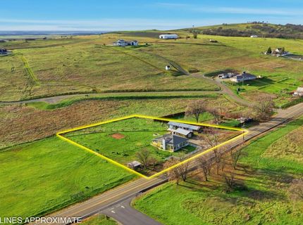 7580 Latrobe Rd, Shingle Springs, CA 95682 Photo