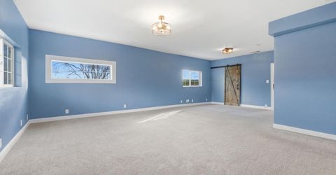 7580 Latrobe Rd, Shingle Springs, CA 95682 Photo