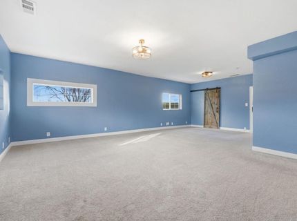 7580 Latrobe Rd, Shingle Springs, CA 95682 Photo