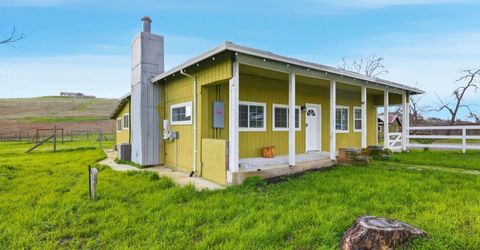 7580 Latrobe Rd, Shingle Springs, CA 95682 Photo