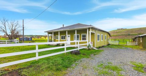7580 Latrobe Rd, Shingle Springs, CA 95682 Photo
