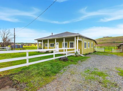 7580 Latrobe Rd, Shingle Springs, CA 95682 Photo