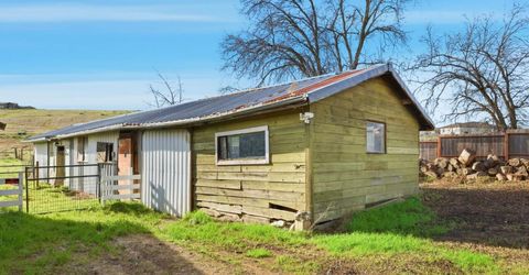 7580 Latrobe Rd, Shingle Springs, CA 95682 Photo