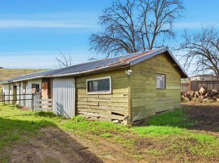 7580 Latrobe Rd, Shingle Springs, CA 95682 Photo