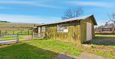 7580 Latrobe Rd, Shingle Springs, CA 95682 Photo