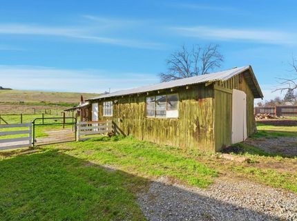 7580 Latrobe Rd, Shingle Springs, CA 95682 Photo