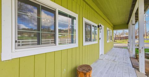 7580 Latrobe Rd, Shingle Springs, CA 95682 Photo