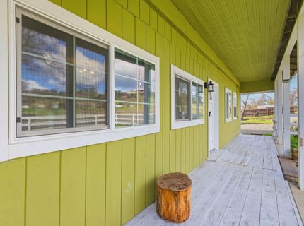 7580 Latrobe Rd, Shingle Springs, CA 95682 Photo