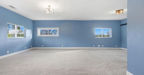 7580 Latrobe Rd, Shingle Springs, CA 95682 Photo
