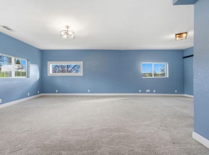 7580 Latrobe Rd, Shingle Springs, CA 95682 Photo