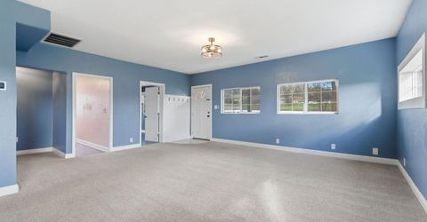 7580 Latrobe Rd, Shingle Springs, CA 95682 Photo