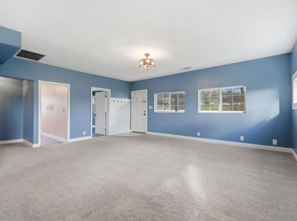 7580 Latrobe Rd, Shingle Springs, CA 95682 Photo