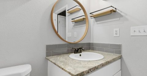 7580 Latrobe Rd, Shingle Springs, CA 95682 Photo
