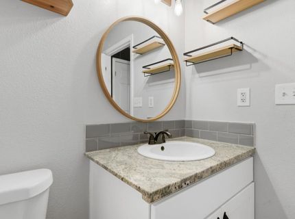 7580 Latrobe Rd, Shingle Springs, CA 95682 Photo