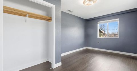 7580 Latrobe Rd, Shingle Springs, CA 95682 Photo