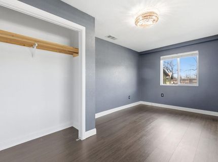 7580 Latrobe Rd, Shingle Springs, CA 95682 Photo