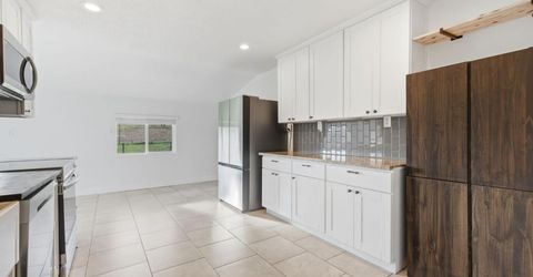 7580 Latrobe Rd, Shingle Springs, CA 95682 Photo