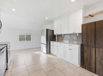 7580 Latrobe Rd, Shingle Springs, CA 95682 Photo