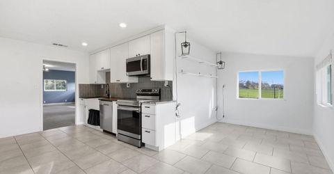 7580 Latrobe Rd, Shingle Springs, CA 95682 Photo