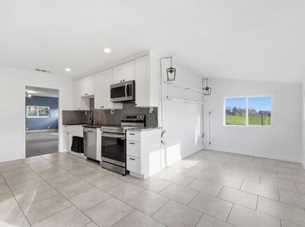 7580 Latrobe Rd, Shingle Springs, CA 95682 Photo