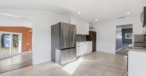 7580 Latrobe Rd, Shingle Springs, CA 95682 Photo