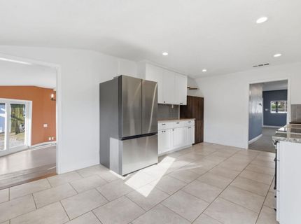7580 Latrobe Rd, Shingle Springs, CA 95682 Photo