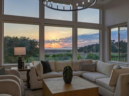 3224 Bordeaux Dr, El Dorado Hills, CA 95762 Photo
