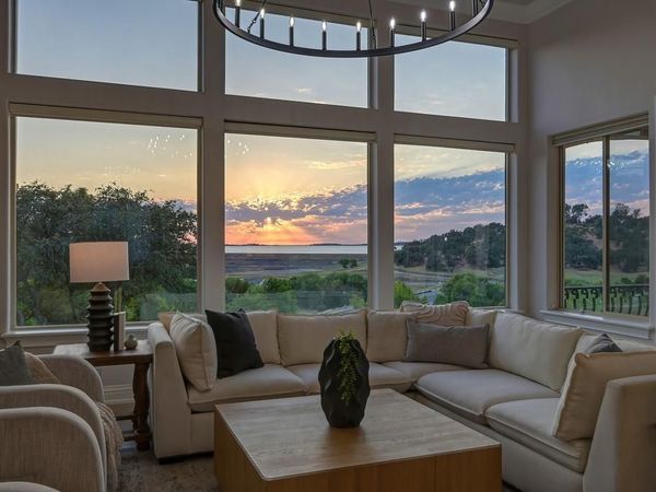 3224 Bordeaux Dr, El Dorado Hills, CA 95762