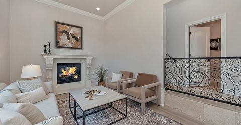 3224 Bordeaux Dr, El Dorado Hills, CA 95762 Photo