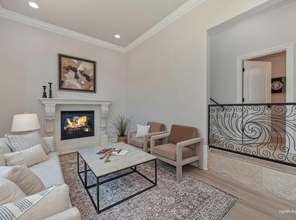 3224 Bordeaux Dr, El Dorado Hills, CA 95762 Photo